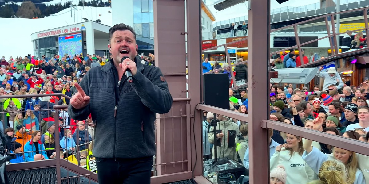 Frans Duijts - ‘De kater duurt maar even'