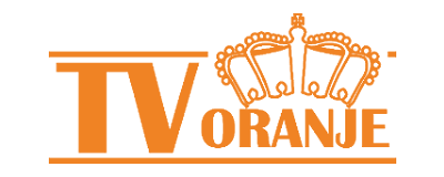 TV Oranje logo